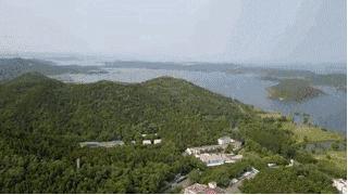 北京亲子游十大酒店推荐,北京比较好的亲子酒店和民宿