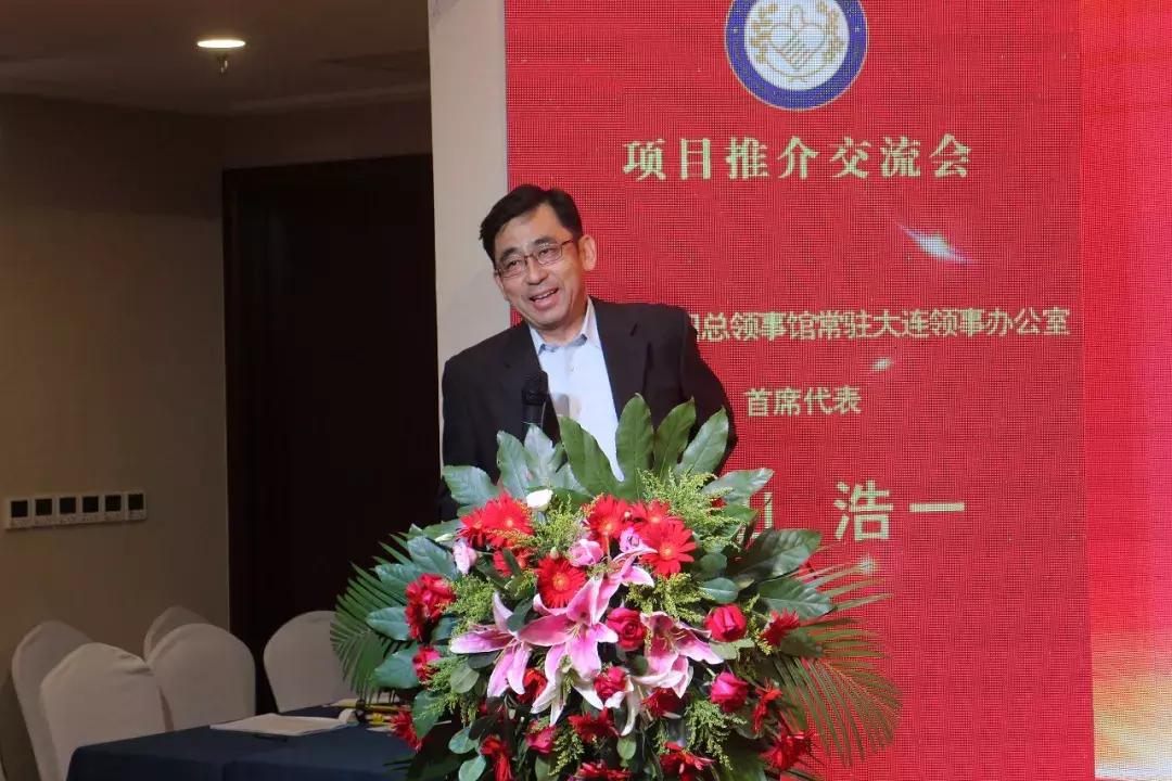 协会第一次理事会圆满成功,协会理事会会议总结