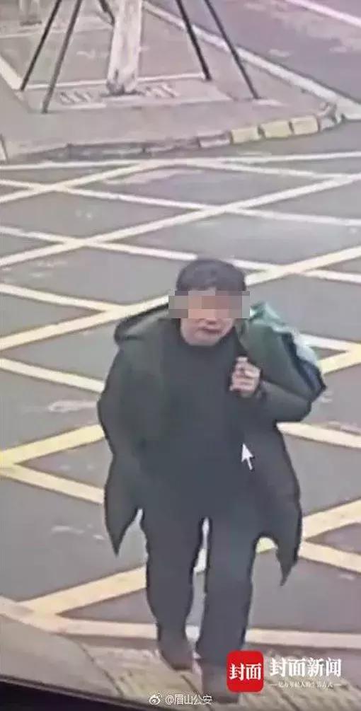 逃亡19年杀人犯落网记,潜逃23年命案嫌疑人终落网