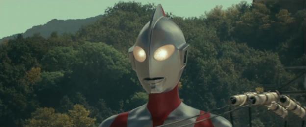 庵野秀明说eva完结了,eva庵野秀明采访