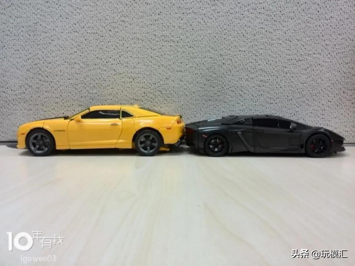 bc02,bc02是双钉吗