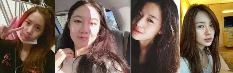 美白通通搞定,什么成分可以持久美白