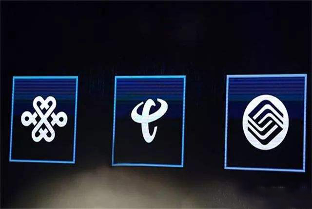 移动福利每月免费15g流量,移动新春福利80g流量免费