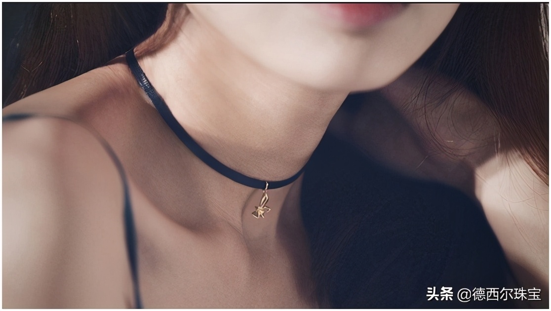 怎么使银项链光洁如新,怎么让彩金项链变亮