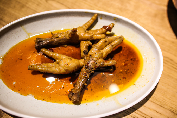 去成都必吃的一条街攻略,成都必玩和必吃的东西