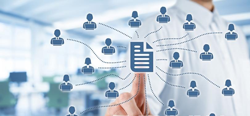 建材市场破局,建材行业现状该怎么破局