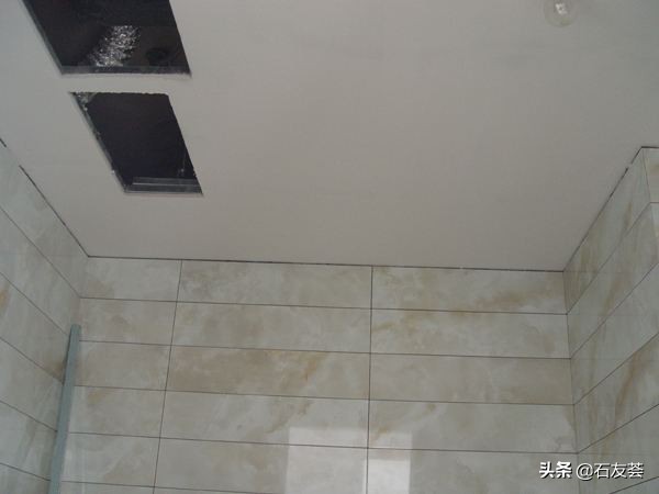 加工砖和瓷片砖的区别,加工砖好还是成品砖好