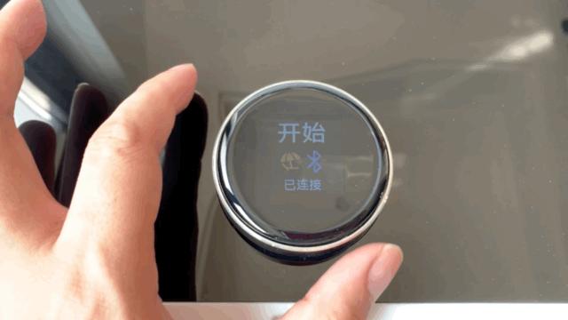 亿健精灵x6测评,亿健精灵s6跑步机评测体验