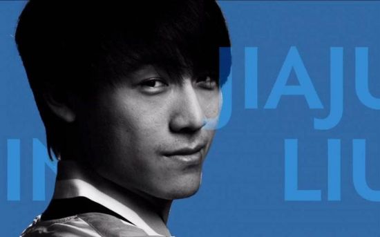 dota2塞拉组新队伍,dota2塞拉巅峰有多强