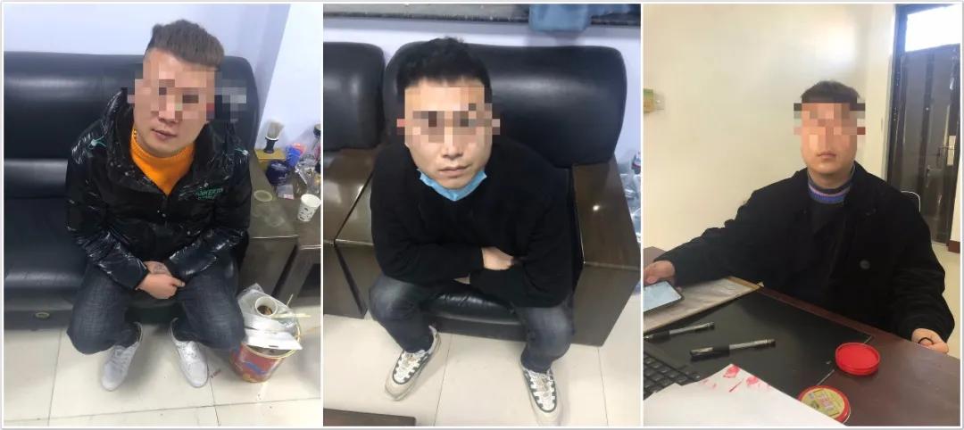 天天加各种微信群抢红包,微信群抢红包抢1100多万