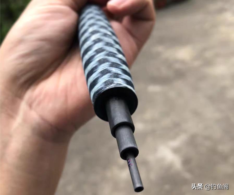 比较好的综合钓鱼竿,最好用的几款钓鱼竿推荐