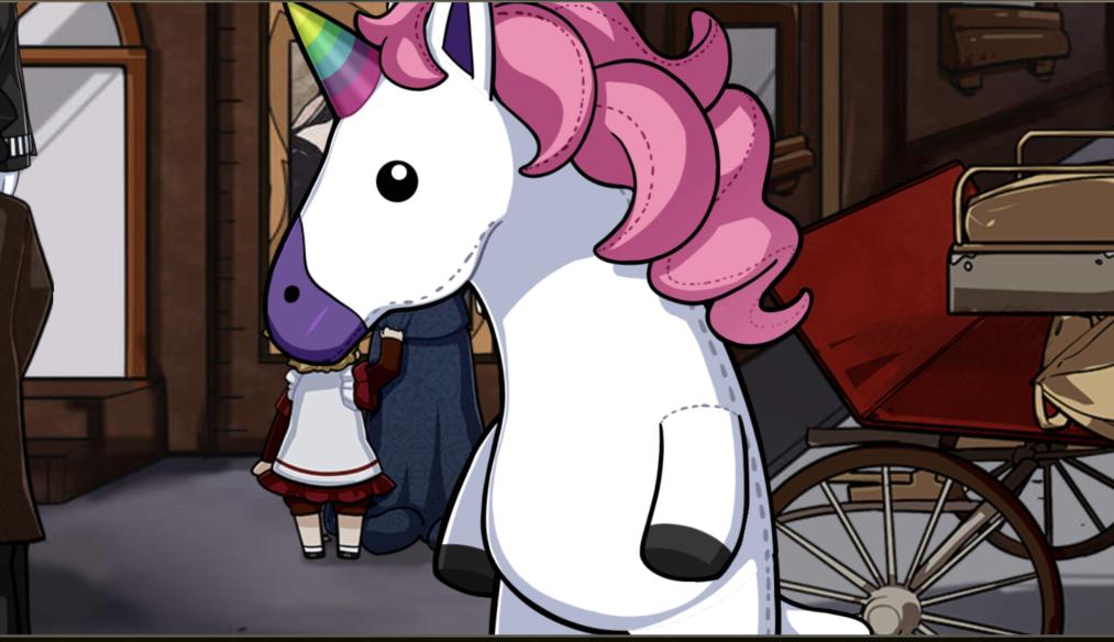 崩坏三新剧情奥托到底想干什么,崩坏3奥托绯闻