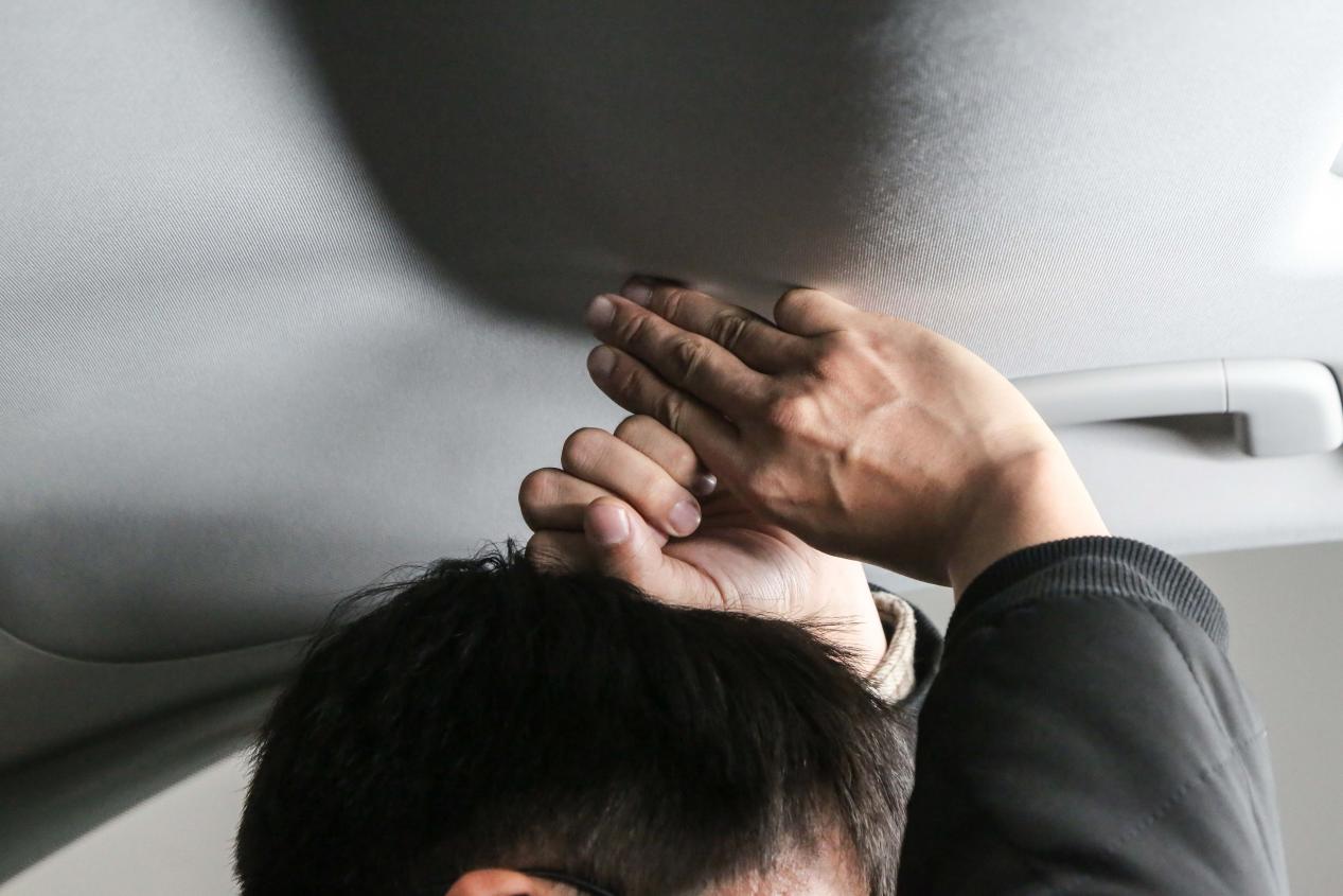 轿车大众速腾,大众紧凑型轿车速腾