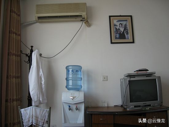 江苏吕四游：古镇海滨有风情