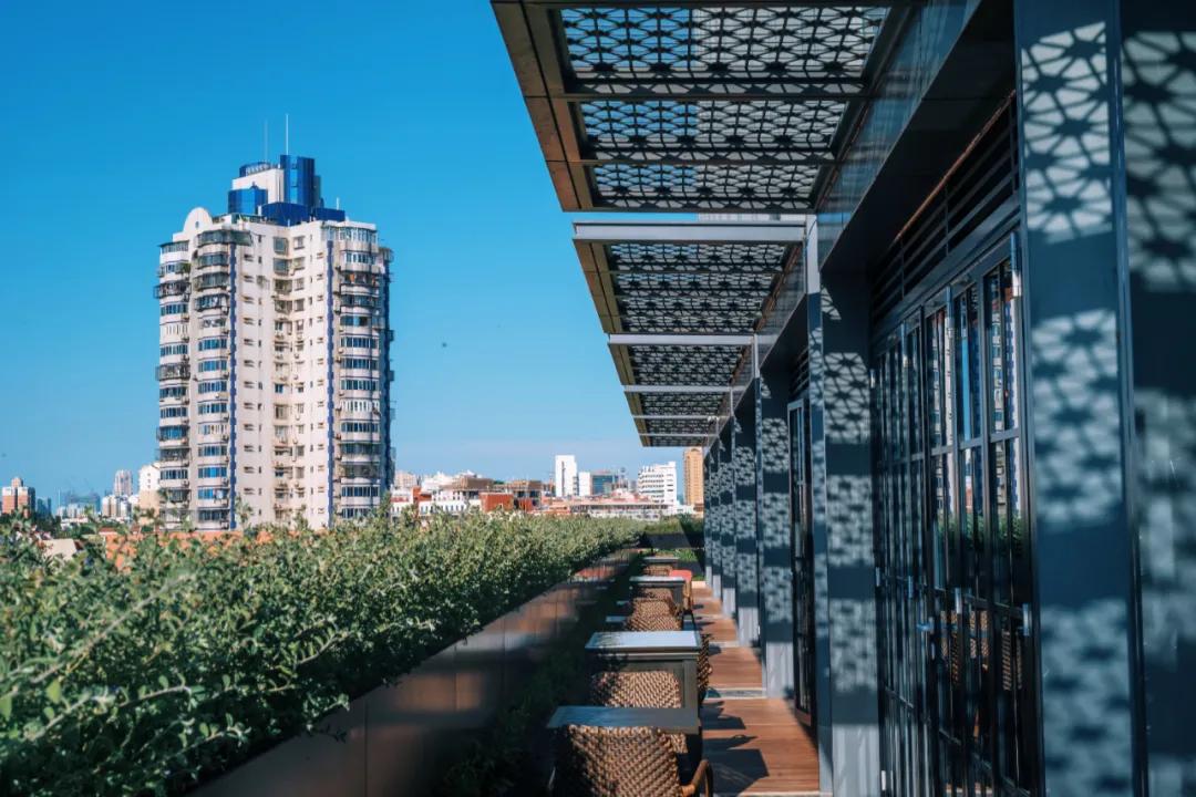 鍗庡皵閬撳か鐧惧勾缁忓吀,鍗庡皵閬撳か鐧惧勾鐢垫