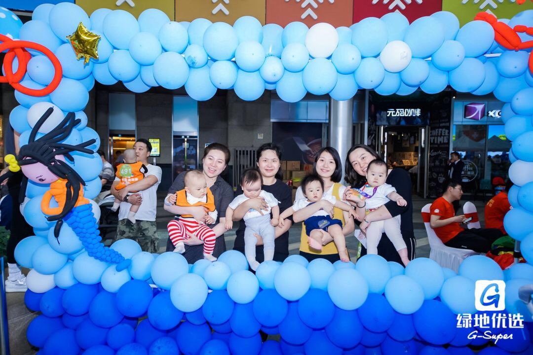 鍗佸煄鑱斿姩娲诲姩,鍗佸煄鑱斿姩鏂囨梾娲诲姩