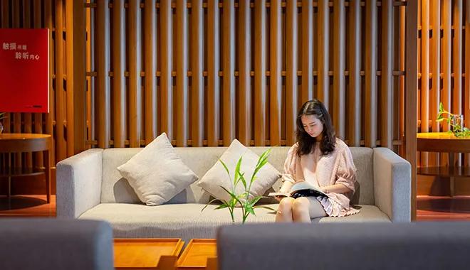 安吉君澜度假酒店周围有什么景点,安吉君澜度假酒店团购