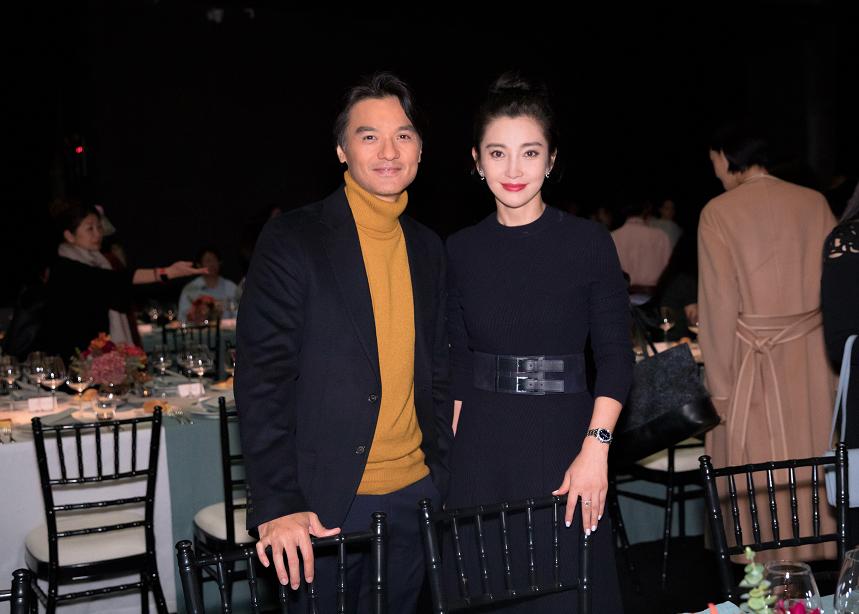 李冰冰40岁颜值混剪,李冰冰40岁穿什么鞋