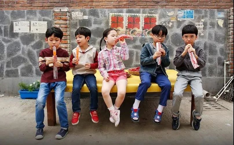 信号韩剧在线观看完整版韩剧tv,韩剧信号在线观看完整版免费