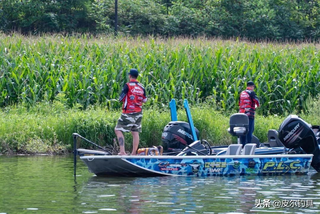 皮尔渔具展会直播,皮尔钓具官方旗舰店直播