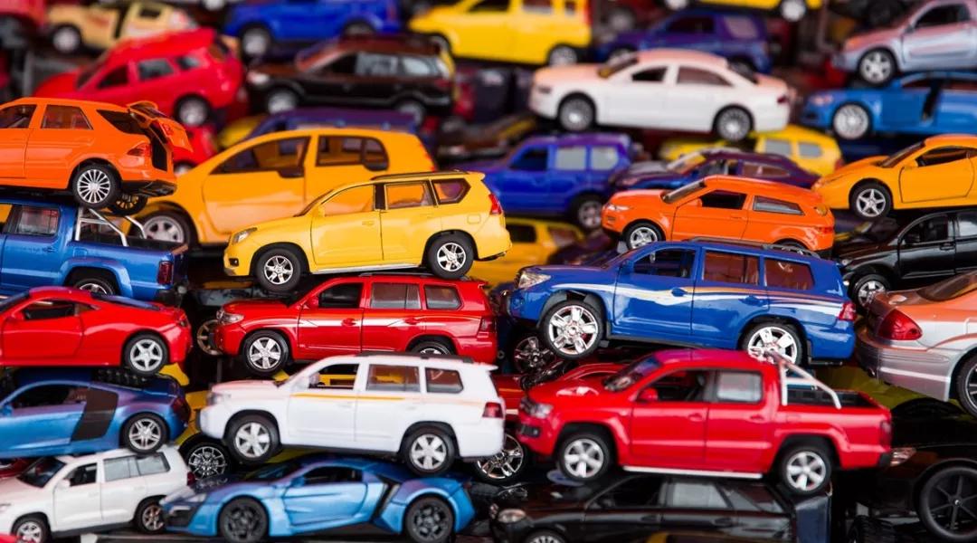 浜旇彵瀹濋獜涓轰粈涔堥偅涔堝浜哄綋绁炶溅,瀹濋獜浜旇彵绁炶溅