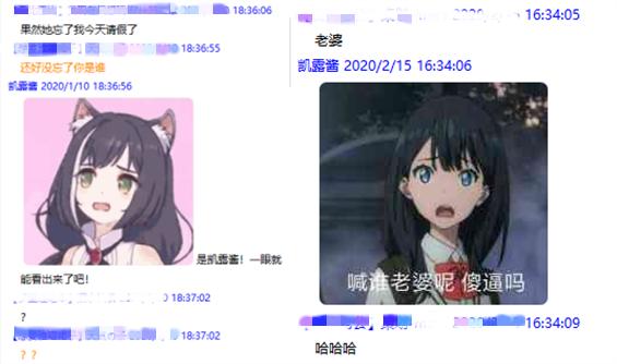 可以玩宝可梦的qq机器人,宝可梦机器人