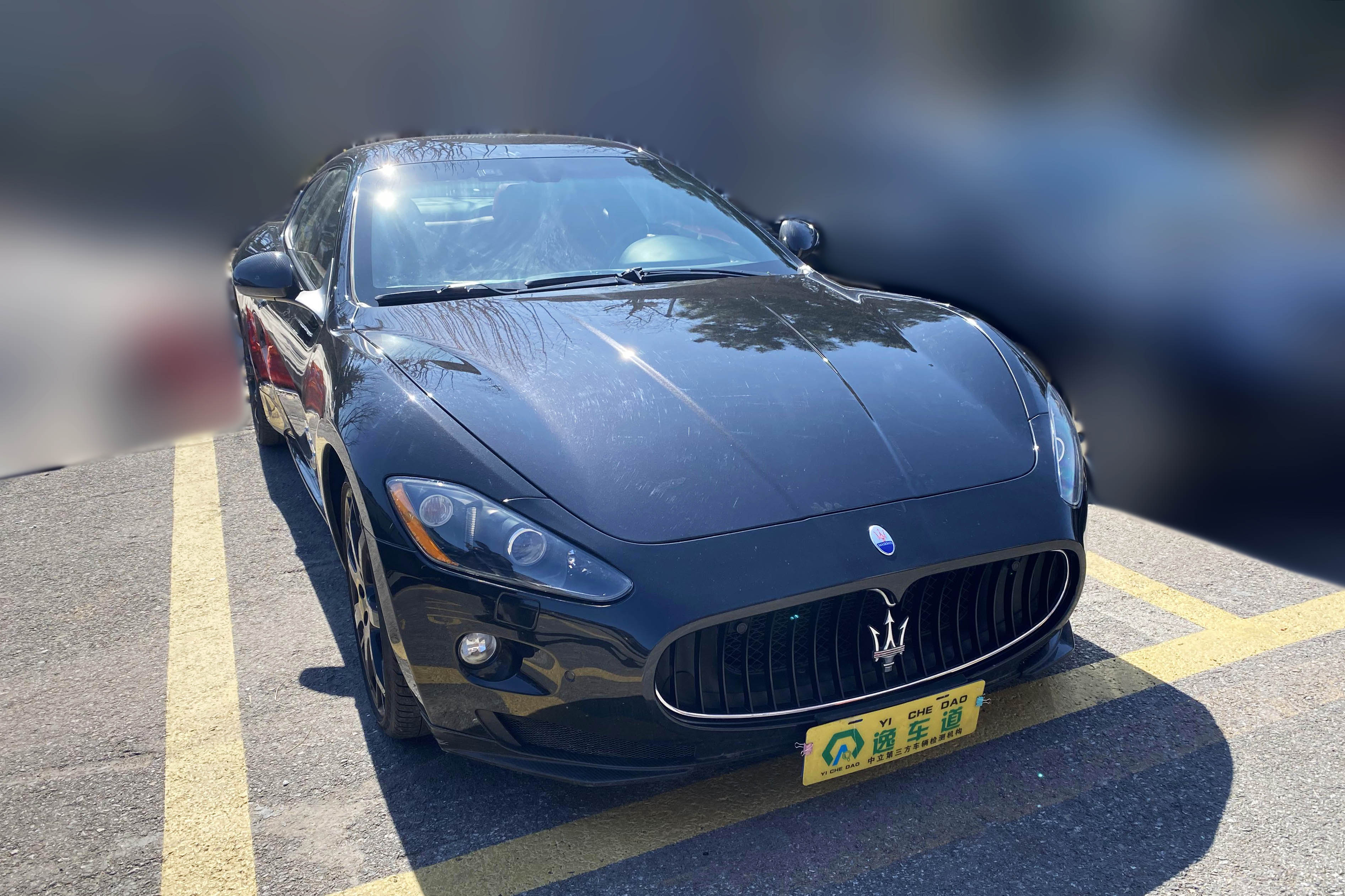 鐜涜帋鎷夎拏gt2023璺瘯,60涓囦拱鐜涜帋鎷夎拏gt