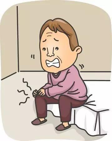 为什么人会得风湿病,人为什么会得风湿关节炎