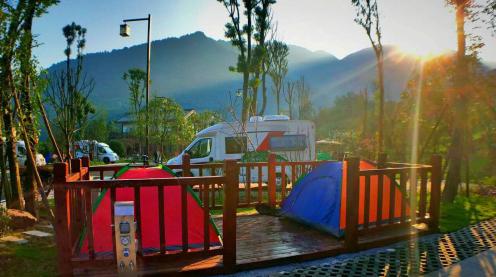 遵义最美乡村旅游图,遵义周边乡村旅游的地方