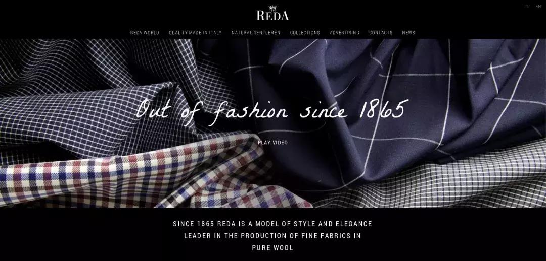 全球顶级十大面料，比金子还贵！一米布上万元，有钱你也买不到！