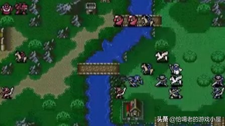 sfc画质超强的游戏,超任sfc经典游戏