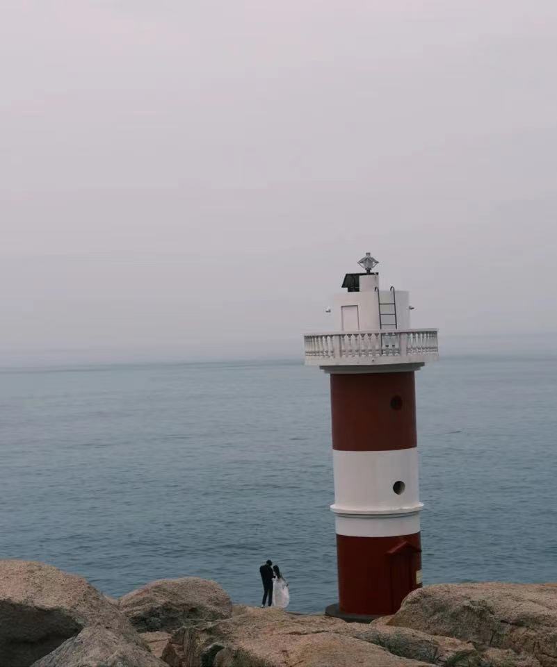 舟山东极岛2天一夜自驾游多少钱,舟山东极岛五日游跟团行程