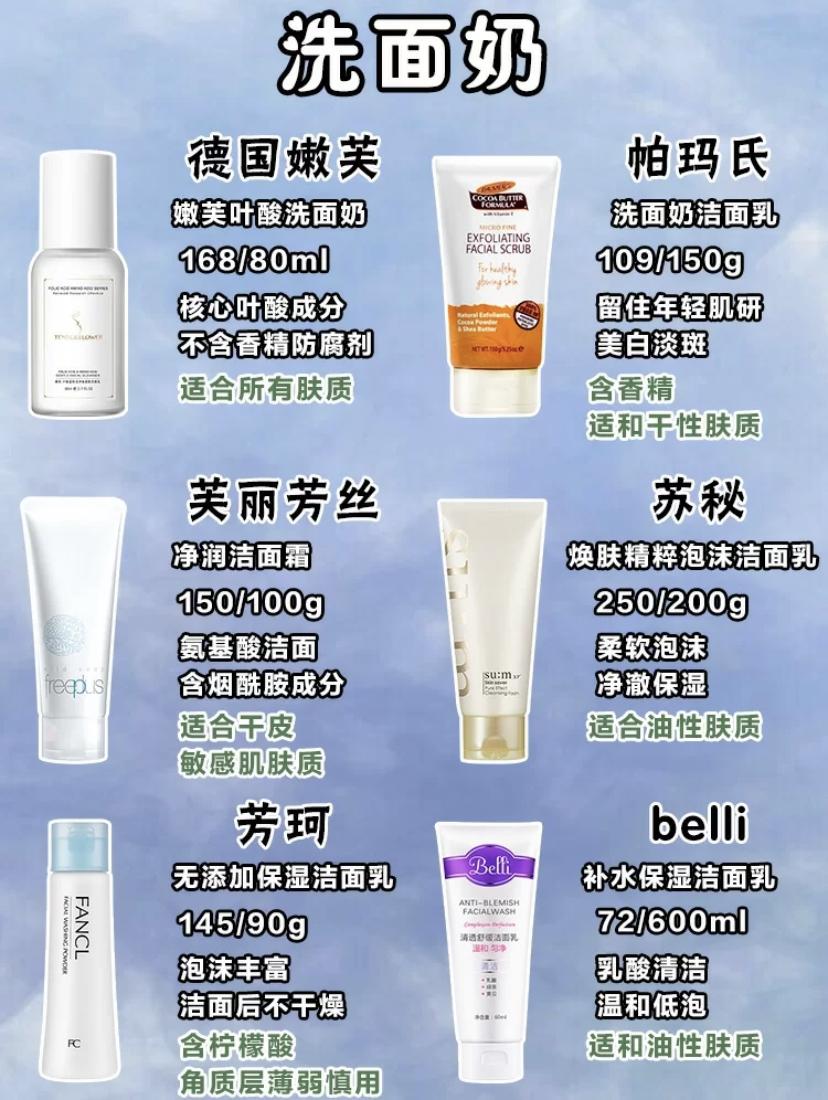 婆婆说怀孕不能化妆！我怒了！用对护肤品，谁说孕期不能是仙女