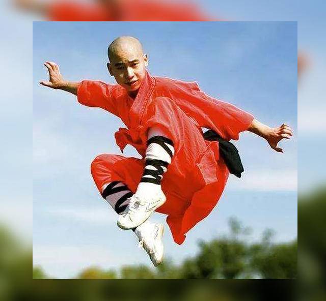 国货“豪横”潮来袭，有些品牌已有百年历史，有些是国潮的佼佼者