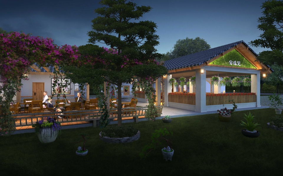 都江堰特色菜品私房菜,都江堰环境高档的私房菜