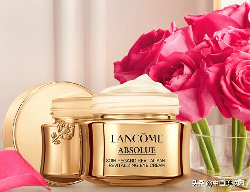 丸美最好的眼霜是哪款,丸美眼霜多肽和眼部精华哪个好