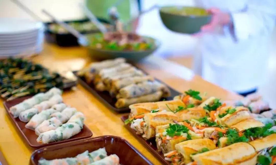 国庆人少自驾游推荐,国庆人少地方旅游推荐