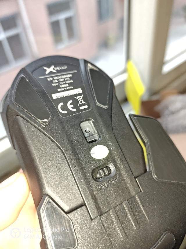 澶氬僵m629鎷嗚В璇勬祴,澶氬僵m629鍜宮700