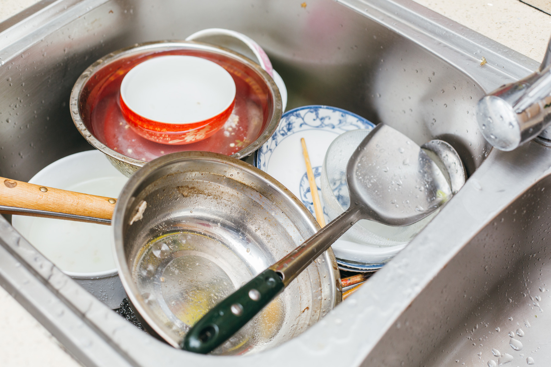 嵌入式洗碗机西门子优缺点,西门子13套嵌入式洗碗机拆解