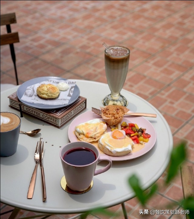 北京bunnydrop白兔糖咖啡,bunnydrop白兔糖咖啡西餐