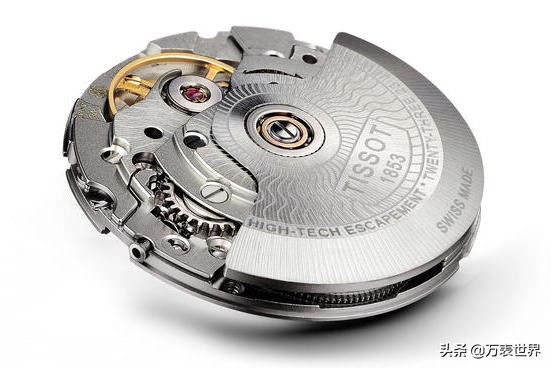 看着不起眼却很贵的手表,看着很贵其实很便宜的手表