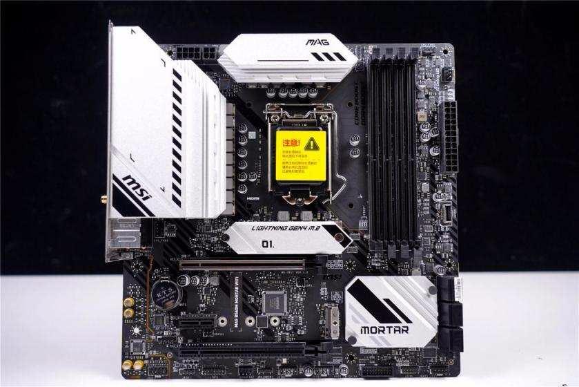 台电固态硬盘256g报价,台电固态硬盘240g价格