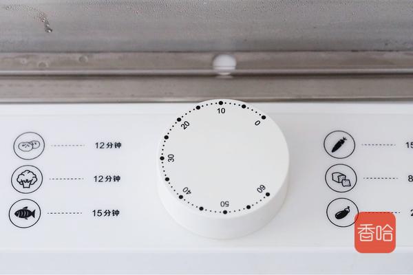 剩饺子皮30种新吃法烤箱,剩的饺子皮怎么做好吃又简单