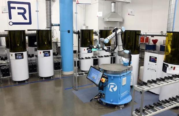 昨夜今晨发生了什么？|YiMagazine