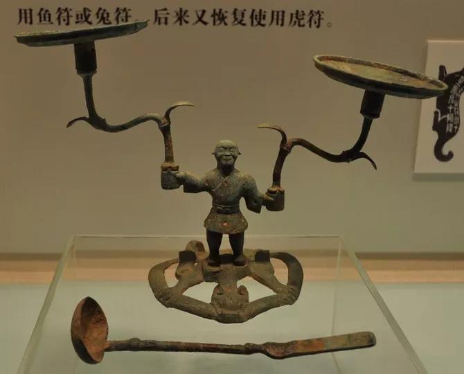 艺术品收藏品,艺术品收藏品销售怎么样