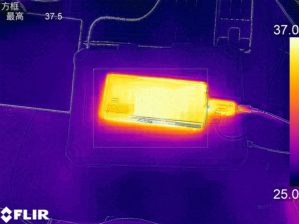 vivoiqooneo5充电,iqoo5支持66w快充