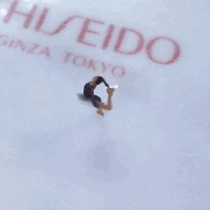 俄罗斯美少女惊呆众人,13岁俄罗斯少女神仙颜值