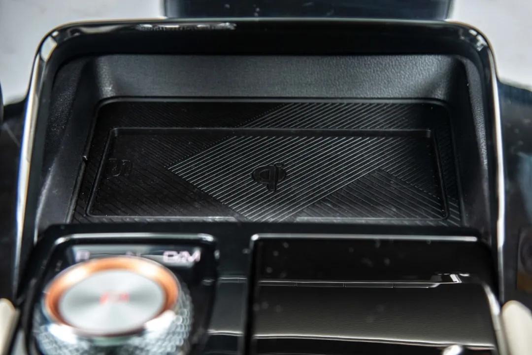 第三代哈弗h6怎么样质量好不好,第三代哈弗h65公里后的感受