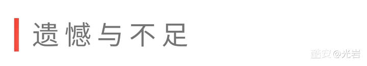 华为watch3使用评测最新,华为watch3各功能测评