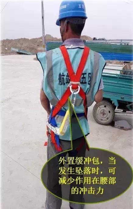 施工现场管理常见问题及解决办法,超级完整的施工现场管理制度范本